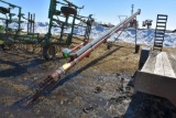 American Augers 8