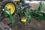 Frontier HP2134 PTO Drive Power Unit, 3pt., 540PT