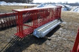 18' x 48
