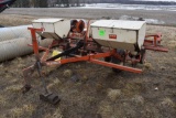 Allis Chalmers 4 Row 30