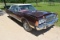 1975 Chrysler New Yorker 4 Door Car, 64,484Original Miles,Cloth Interior, 440ci Engine, Auto Transm