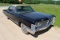 1968 Chrysler Imperial 4 Door Car, 42,647 Miles Showing, 440ci Engine, Auto Transmission, Leather In