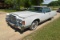 1978 Chrysler Newport 2 Door Car, One Owner, 59,222 Original Miles, 400ci Engine, Auto Transmission,