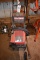 Craftsman 1800PSI 4.5HP, 2GPM, Cold Water Pressure Washer, Works Good