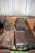 Assortment Of Model T And Gas Engine Coils (5) Total