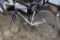 Bridgestone Synergy RB-2 Bicycle