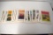 1990s Gas Engine Magazines