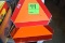 (2) SMV Signs