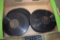 Large Assortment Of 50 Victor Records