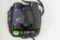 Sports Illustrated 4x30 Binoculars With Case