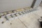 Alluminum 24' Extension Ladder