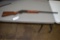 Ward Hercules Model 10, 16 Gauge, Break Action, 30'' Barrel, Single Shot