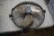 Max Air Model HVWM18 Electric Fan, Works