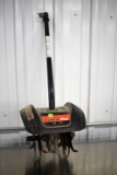 Trimmer Plus GC720 Weed Whip Tiller Attatchment