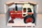 Ertl International 1456 Tractor, 1/16th Scale, With Box
