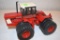 National Farm Toy Show 2015 International 4786 4WD Tractor, Highly Detailed, No Box