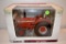 Ertl International 1256 Tractor, 1/16th Scale, Box Has Some Wear