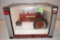 Spec Cast Farmall 450 Diesel Tractor, Highly Detailed, 1/16th Scale, Box Has Wear