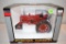 Spec Cast Farmall 450 Diesel Tractor, 1/16th Scale, Box has Wear