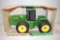 Ertl John Deere 8760 1988 Special Edition 4WD Tractor, 1/16th Scale, With Box