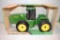Ertl John Deere 8760 1988 Special Edition 4WD Tractor, 1/16th Scale, With Box