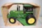 Ertl John Deere 4850 New Orleans 1982 Collector Series MFWD Row Crop Tractor, 1/16th Scale With Box