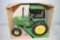 Ertl John Deere 2550 Utility Tractor 1983 Collector Series, 1/16th Scale With Box