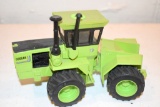 Ertl Steiger Cougar 4WD Tractor, 1/32nd Scale, No Box