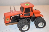 Ertl 1983 1st Edition Allis Chalmers 4W-305 4WD Tractor, 1/32nd Scale, No Box