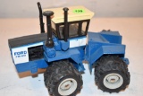 Ertl Ford FW-60 4WD Tractor, 1/32nd Scale No Box