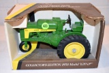 Ertl John Deere 1989 Collector Edition 630LP Tractor, 1/16th Scale With Box