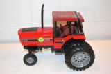 Ertl 5288 International 2WD Tractor, 1/16th Scale, No Box