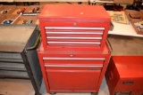 Waterloo Top And Bottom Tool Chest