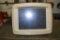 John Deere 2600 Display, Auto Trac SF1, SN:PCGU26G156215