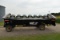 2003 Gleaner 3000 Corn Head, 8 Row 30” Poly, Knife Rolls, Light Kit, Dual PTO, Sells With Shop Built