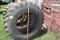 Armstrong 18.4R34 Take Off Tire