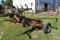 IHC 7’ Sickle Mower, Pull Type, 540PTO