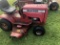 Snapper LT-12 Lawn Tractor 12.5hp, 40” Deck