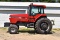 1990 Case IH 7110 2WD, 7467 Hours (Eng Overhaul With Paperwork 1,000 Hrs Ago) 18 Speed Power Shift,