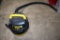 Stanley 1.5HP Wet Dry Vac With Hose