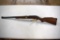 Marlin Model 60, 22 Cal LR, Semi Auto, Micro Groove Barrel, Tube Fed, Rifle Sights, Barrel Has Pitti