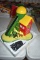 All Star Marketing Group John Deere Electric Farm Set With Styrofoam Box