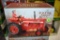 Ertl Collectibles Foxfire Farms By Lowell Davis International 826 With Box
