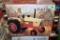 Ertl Collectibles By Lowell Davis Case Agri King 1170 With Box