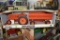 Ertl Allis Chalmers WD45 With Wagon, 1/16th Scale With Box