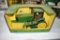 Ertl John Deere 8420T Tractor, 1/16th Scale With Box, Box Has Tear