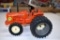 2006 Limited Edition Iowa FFA Allis Chalmers 220 FWA Tractor, NO Box