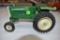 Scale Models Oliver 1955 Tractor, 1/16th Scale No Box