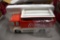 Coca Cola Truck Cookie Jar With Box