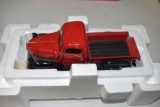 Danbury Mint 1941 Dodge Pickup With Box